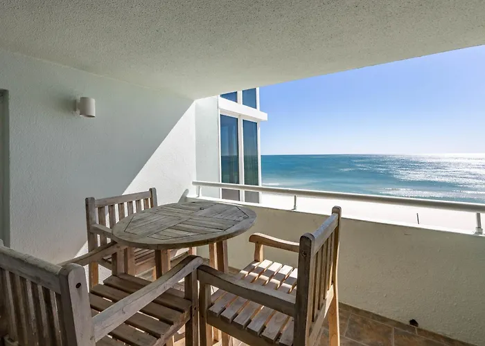 Perdido Sun 500 By Pkrm Pensacola