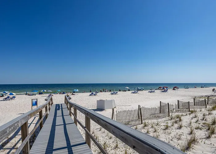 Perdido Sun 500 By Pkrm Pensacola