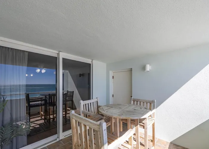 Perdido Sun 500 By Pkrm