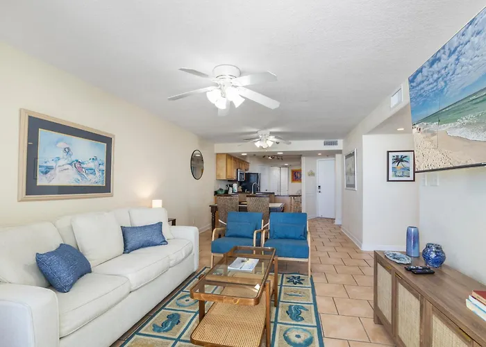 Perdido Sun 500 By Pkrm Pensacola