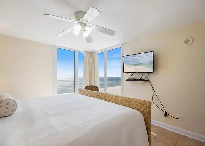 Perdido Sun 500 By Pkrm *
